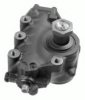 ZF LENKSYSTEME 8098.955.502 Steering Gear